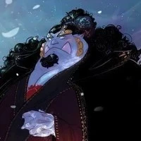 Jinbe