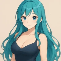 Ysadora