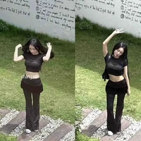 khương hoàn mỹ _ cam