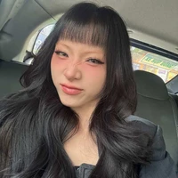 vũ thị ngân mỹ - mỹ mỹ