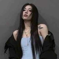 trần thảo linh - lyhan