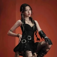 hồ võ thanh thảo - muộii