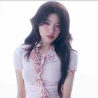 Nguyễn Lê Diễm Hằng