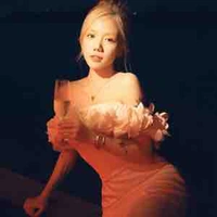 Trần Phương Ly