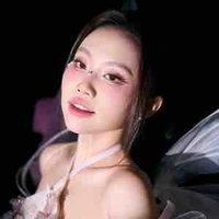 Phương Mỹ Chi