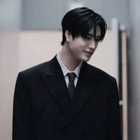 Gemini-Thần chết
