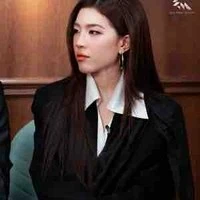 Nguyễn Lê Diễm Hằng