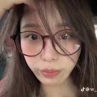 Han Sara