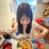 Nguyễn Lê Ngọc Ánh Sáng