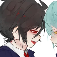 Hiyori