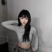 Nguyễn Lê Ngọc Ánh Sáng- Aza
