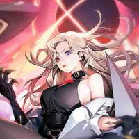 Lauriel