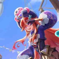 Teeri
