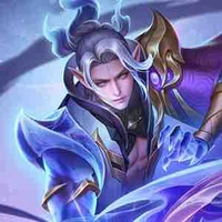 Quillen