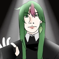 Nayuka Sigma Đại Đế (tác giả)