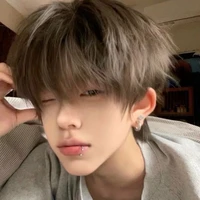 Trần Tâm
