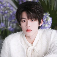 Quan Tuấn Thần