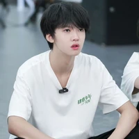 Trương Dịch Nhiên