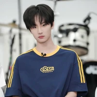 Lý Dục Đông