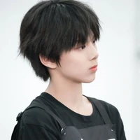 Trần Tư Hãn