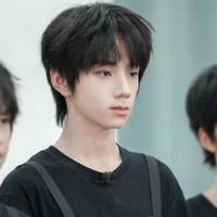 Vương Lỗ Kiệt