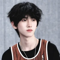 Tả Kỉ Hàm
