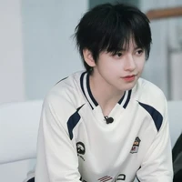 dương hàm bác