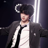 Trương Hàm Thụy