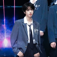 Trương Quế Nguyên