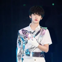 Trương Dịch Nhiên