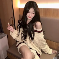 trình khả nhi@nimhi