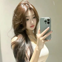 Hoàng Trúc Vy(bạn thân cô)@babywai