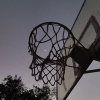 Nguyễn Bạch Dương²¹ • @Aries