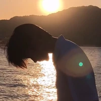 Trác Kim Ngưu • @Taurus