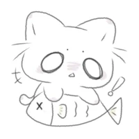 Dương Cự Giải²¹ • @Cancer