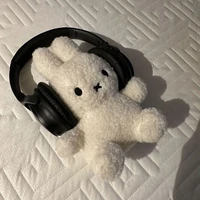 Trần Ma Kết²⁴ • @Capricorn
