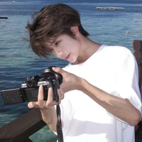 Từ Song Ngư¹⁹ • @Pisces