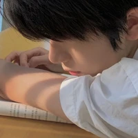 Hoàng Sư Tử¹⁹ • @Leo