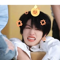 t/g nek