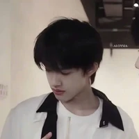 Trương Cực _ anh