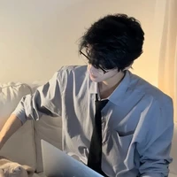 Tô Minh _ ba câu