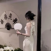 Chu Phương Uyên _ mẹ hắn