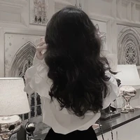 Nguyễn Minh Anh _ cô _ gvcn