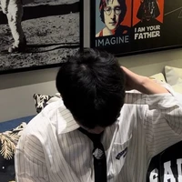 Nguyễn Thanh Minh _ M