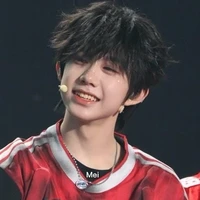Trần Dịch Hằng