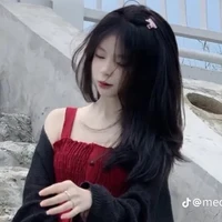Linh Hương