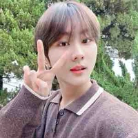 Jungwon 