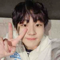 jjung_vv