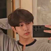 Ngầu