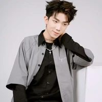 Bảo Minh-Su(Coolkid)
